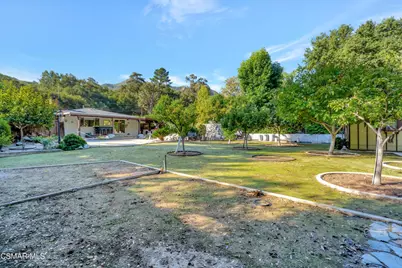 1200 Old Topanga Canyon Road, Topanga, CA 90290 - Photo 28