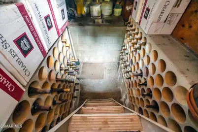 1200 Old Topanga Canyon Road, Topanga, CA 90290 - Photo 30