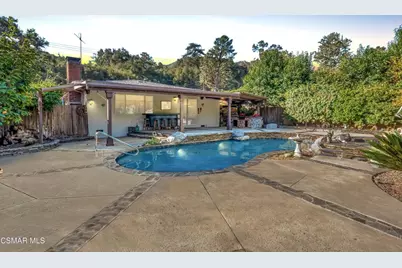 1200 Old Topanga Canyon Road, Topanga, CA 90290 - Photo 26