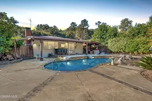 1200 Old Topanga Canyon Rd, Topanga, CA 90290 - Photo 26