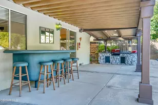 1200 Old Topanga Canyon Rd, Topanga, CA 90290 - Photo 20