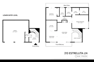 213 Estrellita Ln, Oak Park, CA 91377 - Photo 28