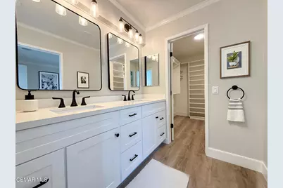 213 Estrellita Lane, Oak Park, CA 91377 - Photo 10