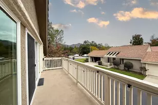 213 Estrellita Ln, Oak Park, CA 91377 - Photo 22