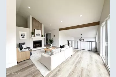 213 Estrellita Lane, Oak Park, CA 91377 - Photo 2