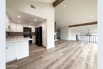 213 Estrellita Lane, Oak Park, CA 91377 - Photo 4