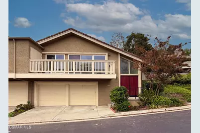 213 Estrellita Lane, Oak Park, CA 91377 - Photo 26
