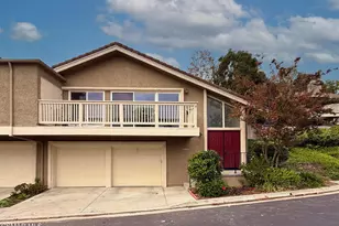 213 Estrellita Ln, Oak Park, CA 91377 - Photo 26