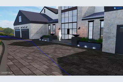 5519 Via Olas, Newbury Park, CA 91320 - Photo 28