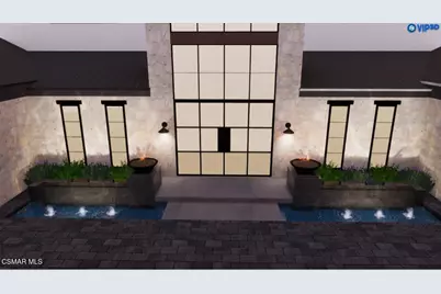 5519 Via Olas, Newbury Park, CA 91320 - Photo 26