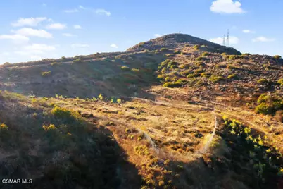 5519 Via Olas, Newbury Park, CA 91320 - Photo 12