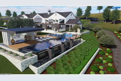 5519 Via Olas, Newbury Park, CA 91320 - Photo 20