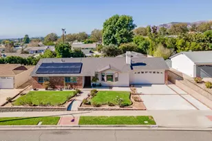 3239 Hamlin Ave, Simi Valley, CA 93063 - Photo 74