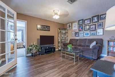 3239 Hamlin Avenue, Simi Valley, CA 93063 - Photo 28