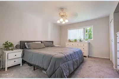 3239 Hamlin Avenue, Simi Valley, CA 93063 - Photo 40