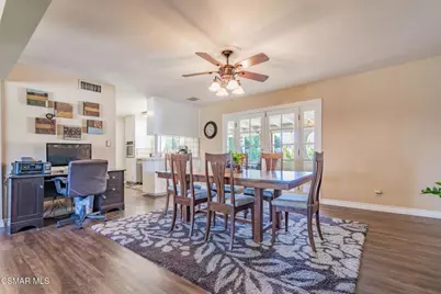 3239 Hamlin Avenue, Simi Valley, CA 93063 - Photo 24