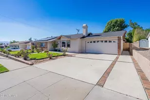 3239 Hamlin Ave, Simi Valley, CA 93063 - Photo 72