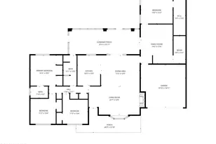 3239 Hamlin Ave, Simi Valley, CA 93063 - Photo 4