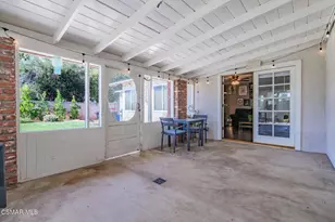 3239 Hamlin Ave, Simi Valley, CA 93063 - Photo 62