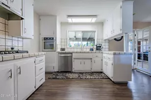 3239 Hamlin Ave, Simi Valley, CA 93063 - Photo 16