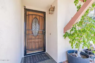 3239 Hamlin Ave, Simi Valley, CA 93063 - Photo 8