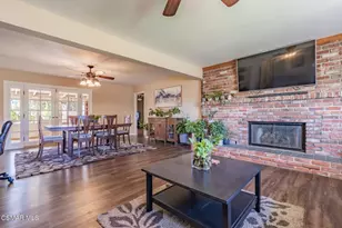 3239 Hamlin Ave, Simi Valley, CA 93063 - Photo 14