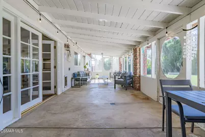 3239 Hamlin Avenue, Simi Valley, CA 93063 - Photo 60