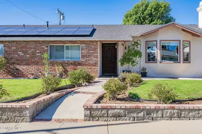 3239 Hamlin Avenue, Simi Valley, CA 93063 - Photo 6