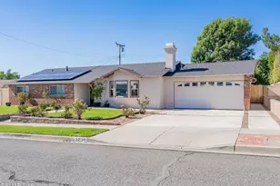 3239 Hamlin Ave, Simi Valley, CA 93063 - Photo 2