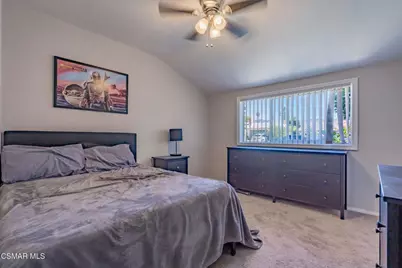 3239 Hamlin Avenue, Simi Valley, CA 93063 - Photo 46