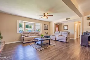 3239 Hamlin Ave, Simi Valley, CA 93063 - Photo 10