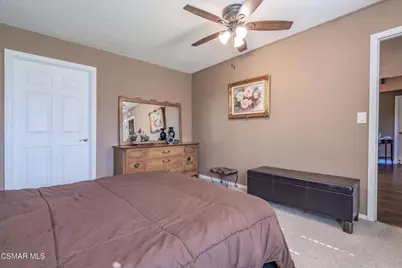 3239 Hamlin Avenue, Simi Valley, CA 93063 - Photo 38