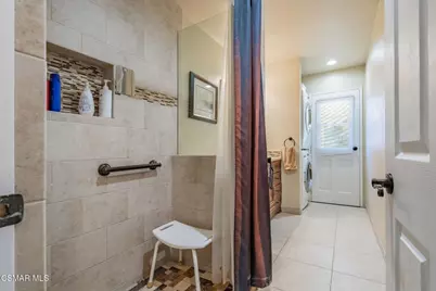 3239 Hamlin Avenue, Simi Valley, CA 93063 - Photo 52