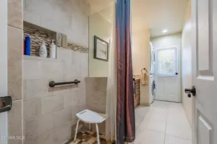 3239 Hamlin Ave, Simi Valley, CA 93063 - Photo 52