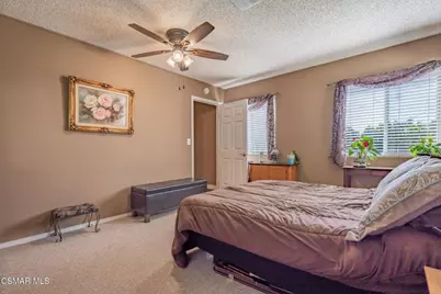 3239 Hamlin Avenue, Simi Valley, CA 93063 - Photo 36