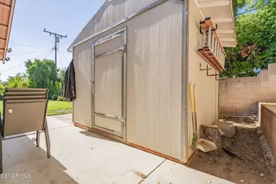 3239 Hamlin Avenue, Simi Valley, CA 93063 - Photo 70