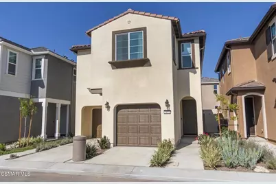 1855 Malalenca Road, Santa Paula, CA 93060 - Photo 1