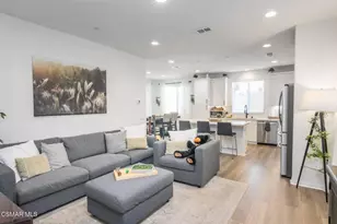 1855 Malalenca Rd, Santa Paula, CA 93060 - Photo 4