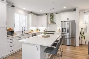 1855 Malalenca Rd, Santa Paula, CA 93060 - Photo 6