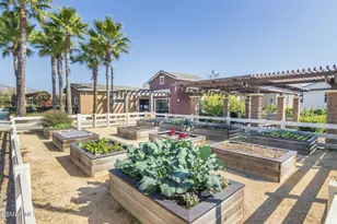 1855 Malalenca Rd, Santa Paula, CA 93060 - Photo 32