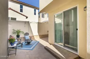 1855 Malalenca Rd, Santa Paula, CA 93060 - Photo 24