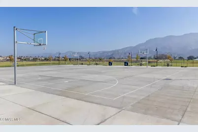 1855 Malalenca Road, Santa Paula, CA 93060 - Photo 36