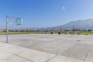 1855 Malalenca Rd, Santa Paula, CA 93060 - Photo 36