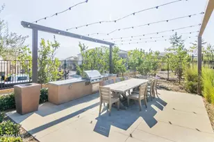 1855 Malalenca Rd, Santa Paula, CA 93060 - Photo 32