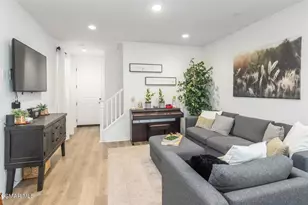 1855 Malalenca Rd, Santa Paula, CA 93060 - Photo 2