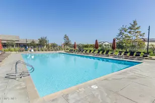 1855 Malalenca Rd, Santa Paula, CA 93060 - Photo 28