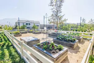 1855 Malalenca Rd, Santa Paula, CA 93060 - Photo 38