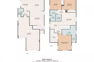 1855 Malalenca Rd, Santa Paula, CA 93060 - Photo 26