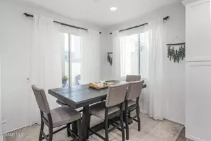 1855 Malalenca Rd, Santa Paula, CA 93060 - Photo 10