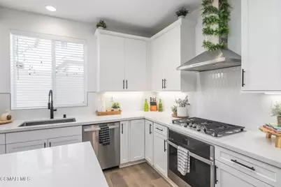 1855 Malalenca Road, Santa Paula, CA 93060 - Photo 8